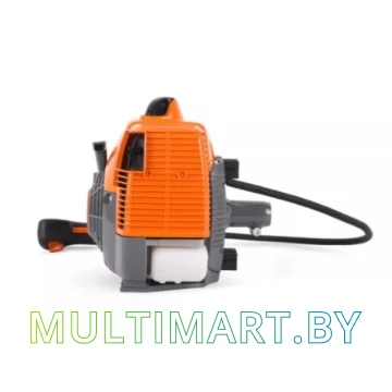 Триммер Holzfforma FF450 картинка 4